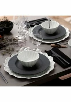 Villeroy & Boch Wasserkelch, Set 4tlg. La Divina 5 Villeroy & Boch Wasserkelch, Set 4tlg. La Divina -Geschirr Verkaufs-Shop unnamed file 840