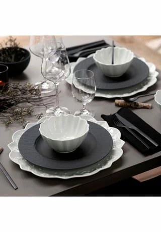 Villeroy & Boch Wasserkelch, Set 4tlg. La Divina 3 Villeroy & Boch Wasserkelch, Set 4tlg. La Divina – Bild 3