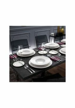 Villeroy & Boch Whiskybecher, Set 4 Tlg La Divina 5 Villeroy & Boch Whiskybecher, Set 4 Tlg La Divina -Geschirr Verkaufs-Shop unnamed file 843