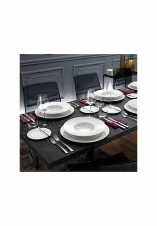 Villeroy & Boch Whiskybecher, Set 4 Tlg La Divina 3 Villeroy & Boch Whiskybecher, Set 4 Tlg La Divina – Bild 3