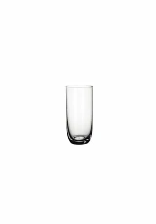 Villeroy & Boch Longdrinkbecher, Set 4tlg. La Divina 1 Villeroy & Boch Longdrinkbecher, Set 4tlg. La Divina