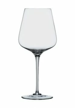 Nachtmann Bordeauxglas "Vinova", 4er-Set