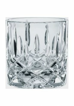 Nachtmann Whiskyglas "Noblesse", 4er-Set, 245 Ml