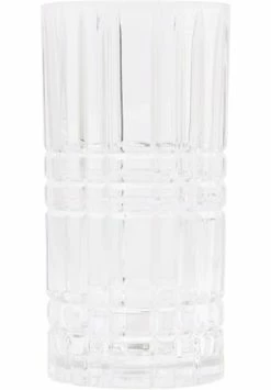 Nachtmann Becherset "Highland Square", 12-teilig -Geschirr Verkaufs-Shop unnamed file 888