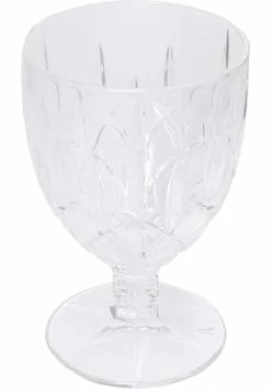 Nachtmann Krug-Set "Noblesse", 5-teilig 9 Nachtmann Krug-Set "Noblesse", 5-teilig -Geschirr Verkaufs-Shop unnamed file 893