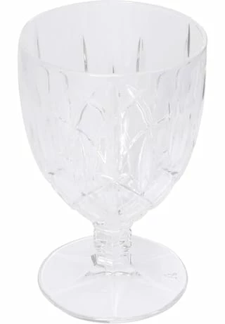 Nachtmann Krug-Set "Noblesse", 5-teilig 3 Nachtmann Krug-Set "Noblesse", 5-teilig – Bild 3