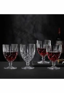 Nachtmann Krug-Set "Noblesse", 5-teilig 12 Nachtmann Krug-Set "Noblesse", 5-teilig -Geschirr Verkaufs-Shop unnamed file 896