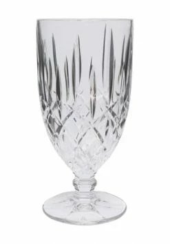 Nachtmann Bierkelch-Set "Noblesse", 4er-Pack