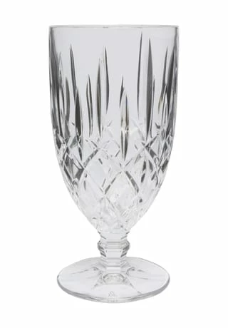 Nachtmann Bierkelch-Set "Noblesse", 4er-Pack 1 Nachtmann Bierkelch-Set "Noblesse", 4er-Pack