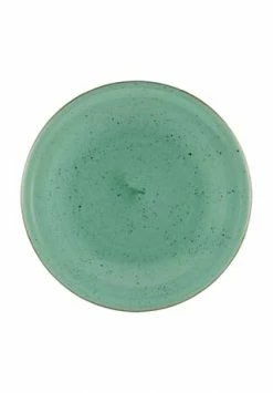 CreaTable Pizzateller, 30,5 Cm Gesamt: Höhe 2cm, Durchmesser 30,5cm