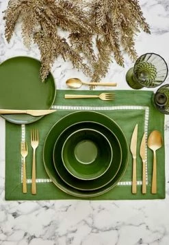 BELLA MAISON Weingläser Colore Vintage Stil 6ltg.- 310 Ml -Geschirr Verkaufs-Shop unnamed file 926