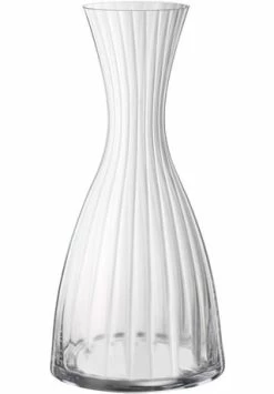 BOHEMIA Wein-Set "Libera", 7 Tlg.,Trinkglas-Set -Geschirr Verkaufs-Shop unnamed file 933