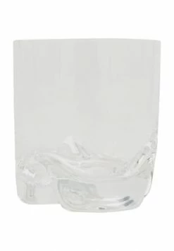 BOHEMIA Whiskybecher "Bar Selection", 280 Ml