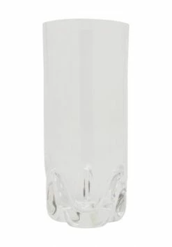 BOHEMIA Longdrinkbecher "Bar Trio", 300 Ml