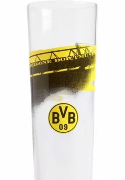 Fanartikel BVB Pils-Glas, "Südtribüne", Bierglas -Geschirr Verkaufs-Shop unnamed file 939