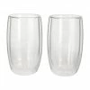 ZWILLING Sorrento Latte-Macchiato Gläser-Set, 2er