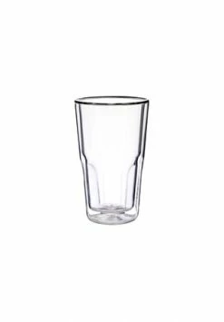 BUTLERS® HOT & COLD 2x Doppelwandige Gläser 350ml -Geschirr Verkaufs-Shop unnamed file 950