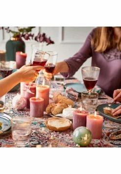 BUTLERS® GOLDEN TWENTIES Glas Mit Goldrand Und Rillen 300ml 15 BUTLERS® GOLDEN TWENTIES Glas Mit Goldrand Und Rillen 300ml -Geschirr Verkaufs-Shop unnamed file 966