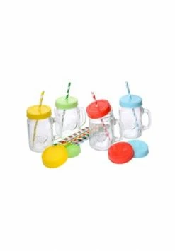 GRÄWE® Henkelgläser