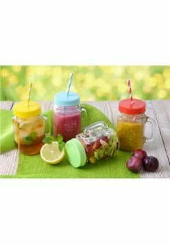 GRÄWE® Henkelgläser -Geschirr Verkaufs-Shop unnamed file 980