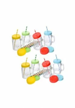 GRÄWE® Henkelgläser