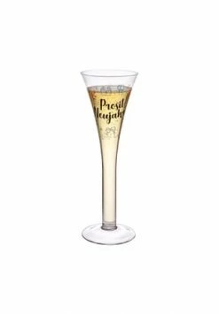 GRÄWE® Sektglas-Set Prosit Neujahr -Geschirr Verkaufs-Shop unnamed file 986