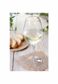 GRÄWE® Weinglas -Geschirr Verkaufs-Shop unnamed file 991