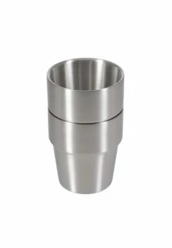 GRÄWE® Thermobecher Set, 2-teilig 7 GRÄWE® Thermobecher Set, 2-teilig -Geschirr Verkaufs-Shop unnamed file 999