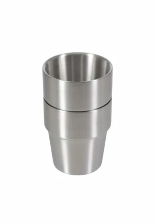 GRÄWE® Thermobecher Set, 2-teilig 3 GRÄWE® Thermobecher Set, 2-teilig – Bild 3