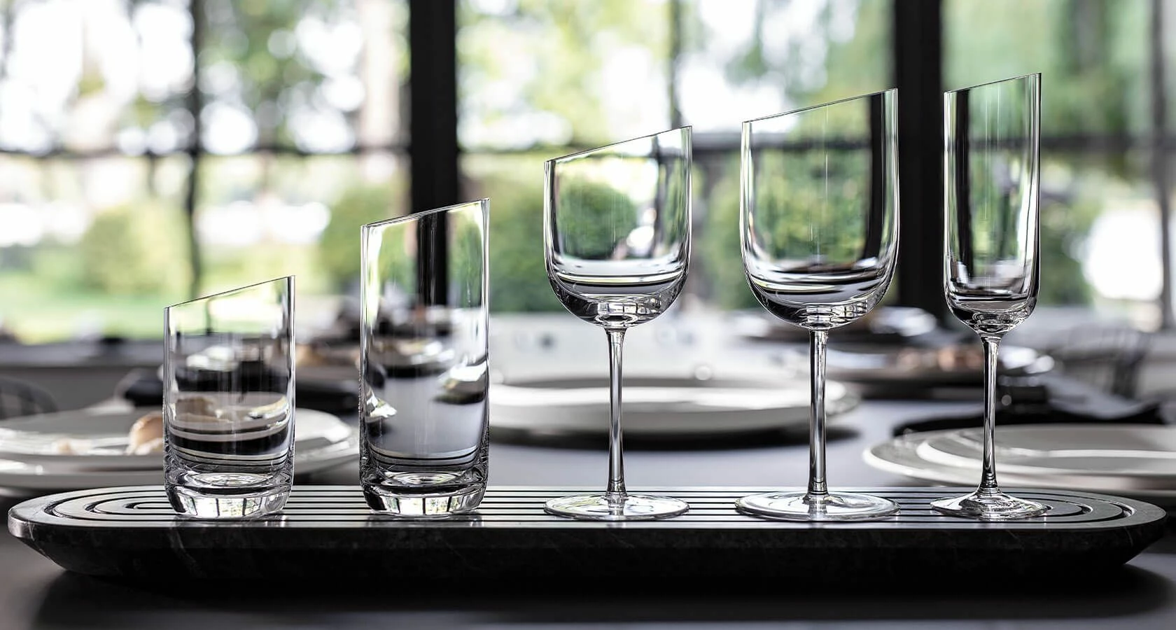 Geschirr Verkaufs-Shop -Geschirr Verkaufs-Shop eu plp header category glaeser kelche1 default